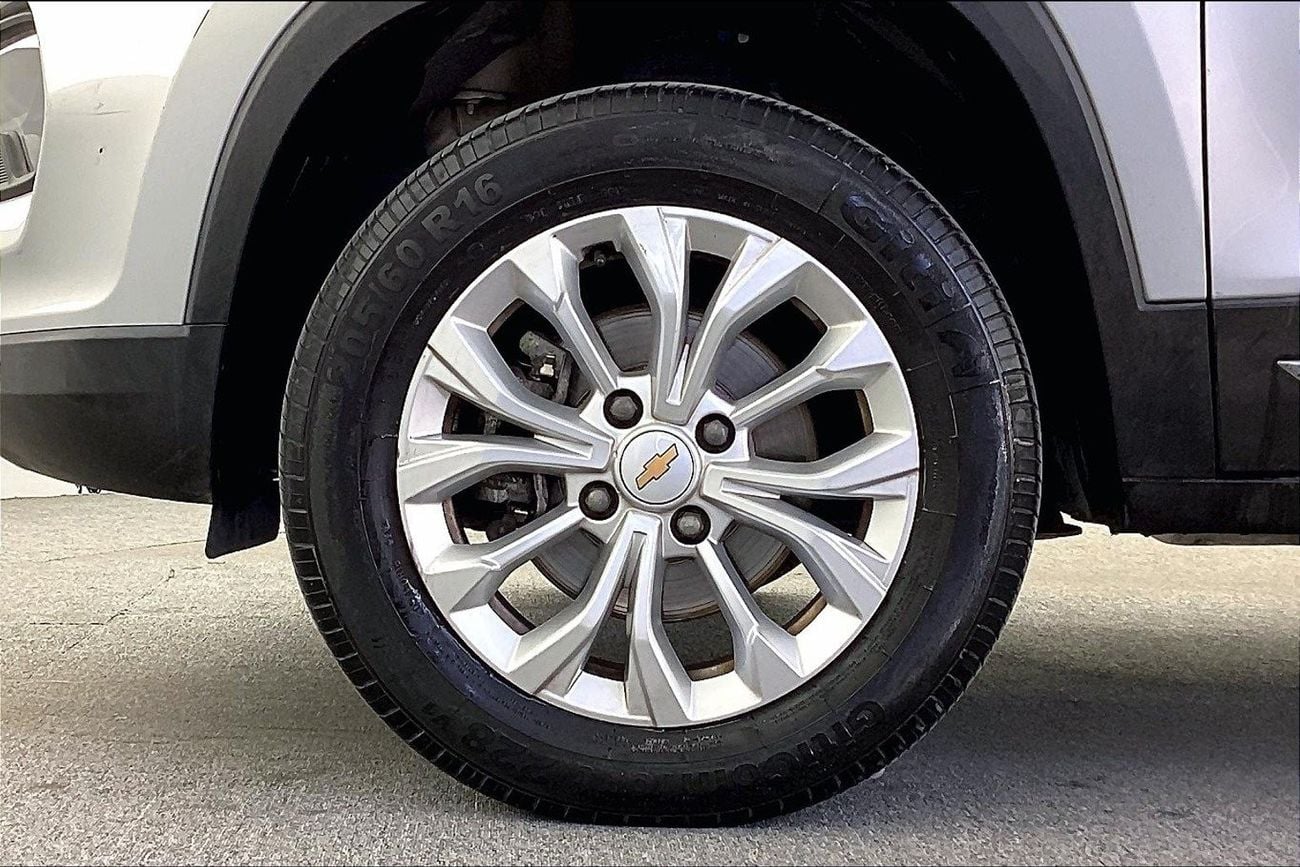 Mazda CX-5 GL | Guaranteed Warranty | 0 Down Payment