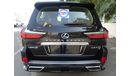 Lexus LX 570 Super Sport 2019 New Arrival