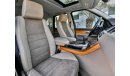 Land Rover Range Rover Sport SE- 2 Y Warranty - GCC - AED 1,418 Per Month - 0% Downpayment