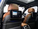 بي أم دبليو X5 M50i 4.4L 2022 BMW X5 M50i, 4.4L TC V8, AWD, 523 bhp, 8 Speed Automatic