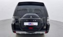 Mitsubishi Pajero GLS BASE 3.5 | Under Warranty | Inspected on 150+ parameters