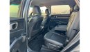 Kia Sorento 2021 KIA SORENTO 2.5 L Turbo / PUSH START / ELECTRIC + LEATHER seats / BACK CAMERA UAE PASS