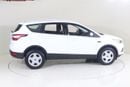 فورد إيسكاب S