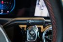 Mercedes-Benz CLA 250 4MATIC