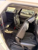 Hyundai Palisade Calligraphy | panoramic | 360 Camera Full option 2022