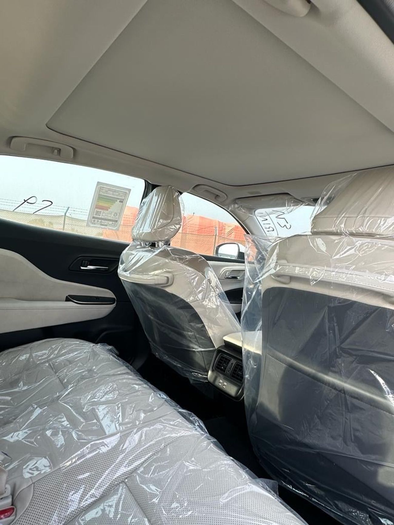 Toyota Crown Platinum