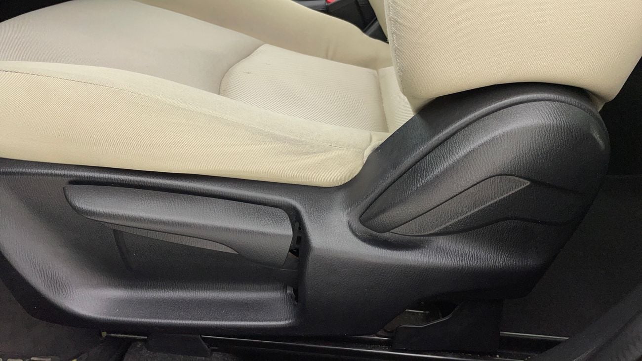 Mazda 3 S 1.6 | Zero Down Payment | Free Home Test Drive