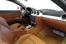 فيراري 612 F1 SCAGLIETTI