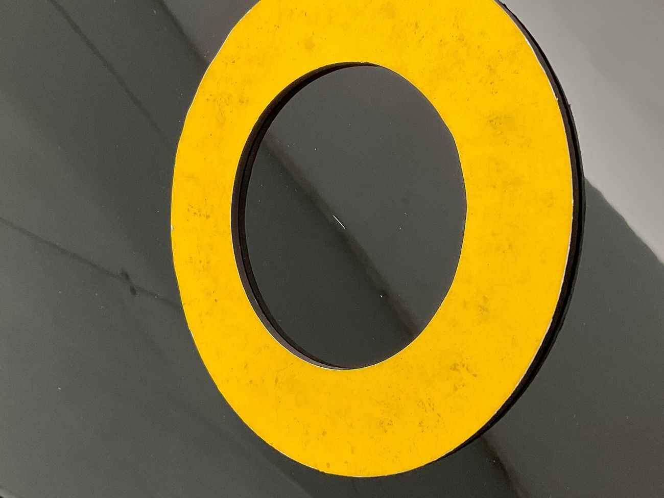 Honda Civic LX| 1 year free warranty | Exclusive Eid offer