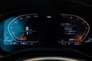 BMW X4 xDrive 30i M Sport 2.0L BMW X4 xDrive30i M-Sport 2022 GC | Warranty