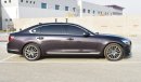 Kia K900 Platinum