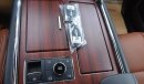 Lincoln Navigator RESERVE FULLY LOADED 2021 CLEAN CAR / WITH WARRANTY