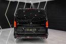 Mercedes Benz V 250 2023 Mercedes-Benz Maybach V250, VIP Luxury Interior!!