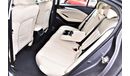 Mazda 6 AED 1029 PM | 2.5L S GCC DEALER WARRANTY