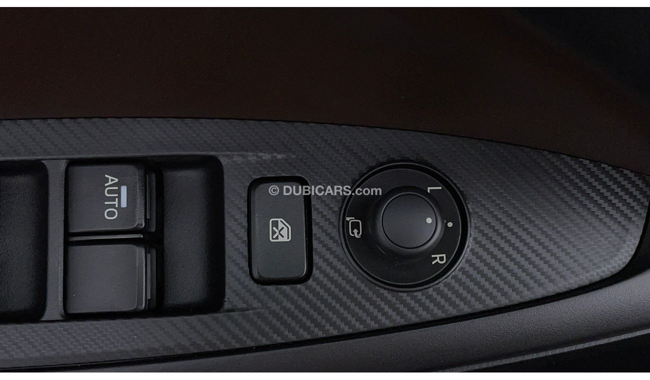 Mazda CX5 GS 2 | Zero Down Payment | Free Home Test Drive