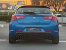 Alfa Romeo Giulietta Veloce S 1.8L