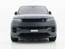 Land Rover Range Rover Sport AUTOBIOGRAPHY P400 FIRST EDITION V8 4.4L-8CYL FULLY AGENCY MAINTAINED UNDER WARRANTY . AL TAYER MOTORS