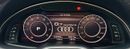 أودي Q7 45 TFSI quattro 3.0L