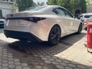 Lexus IS300 ELEGANT