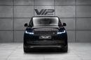 Land Rover Range Rover AUTOBIOGRAPHY P530 Range Rover Vogue P530 Autobiography | 2026 | Brand New | Agency Warranty