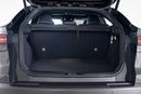 إنفينيتي QX55 LUXE 2.0