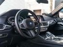 BMW X6 M 50i
