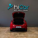 Alfa Romeo Giulietta AED 861 P.M • 0% Downpayment • Alfa Romeo Giulietta Veloce  • 1 Year Warranty