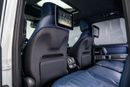 Mercedes Benz G63 AMG STD