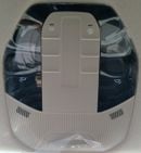 كيا K4 1.6L Basic Option GCC Specs 2025 Model Brand New