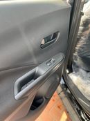 نيسان كيكس Nissan Kicks S 1.6 CVT