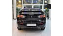 Mitsubishi Lancer EXCELLENT DEAL for our Mitsubishi Lancer EX 2.0 MIVEC CVT 2016 Model!! in Black Color! GCC Specs