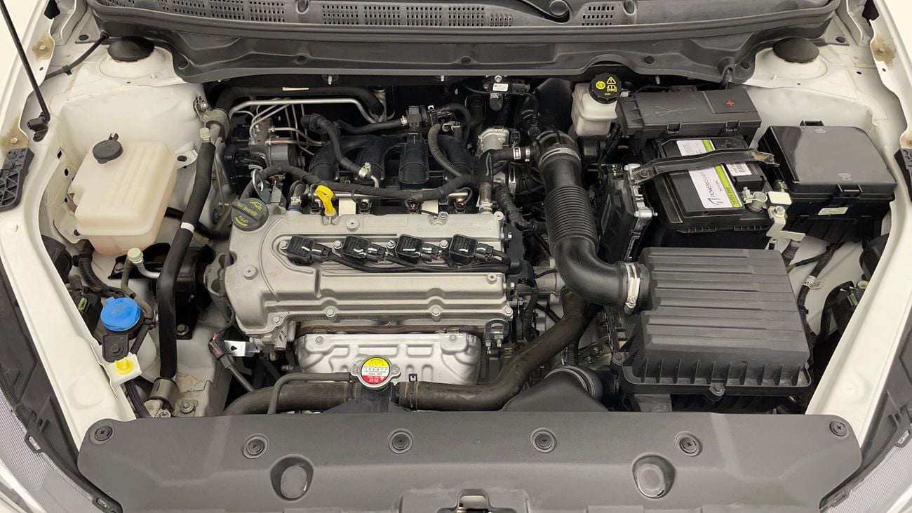 Changan Alsvin V7 1.5 | Zero Down Payment | Home Test Drive