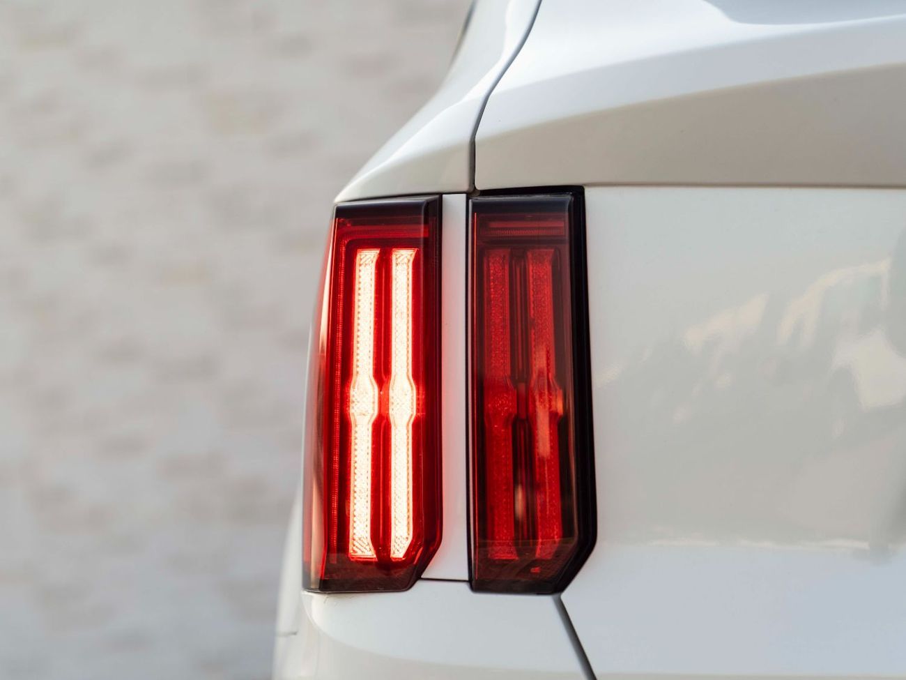 كيا سورينتو 2.5L EX