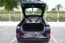 JAC J7 0% DP - JAC J7 LUXURY 2023 - LOW MILEAGE - WELL MAINTAINED
