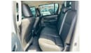 تويوتا هيلوكس 2016 WHITE DIESEL 4x4 *2021 SHAPE* | PUSH START | ELECTRIC SEATS | LEATHER SEATS | ALLOY RIMS | SPOR