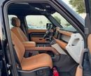 Land Rover Defender P400 110 HSE 3.0L (5 Seater)