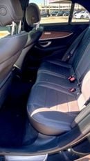 مرسيدس بنز E 250 مرسيدس E250