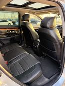Honda CRV Full option Panoramic, leather seats 2019