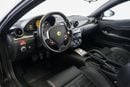 Ferrari 599 GTB 