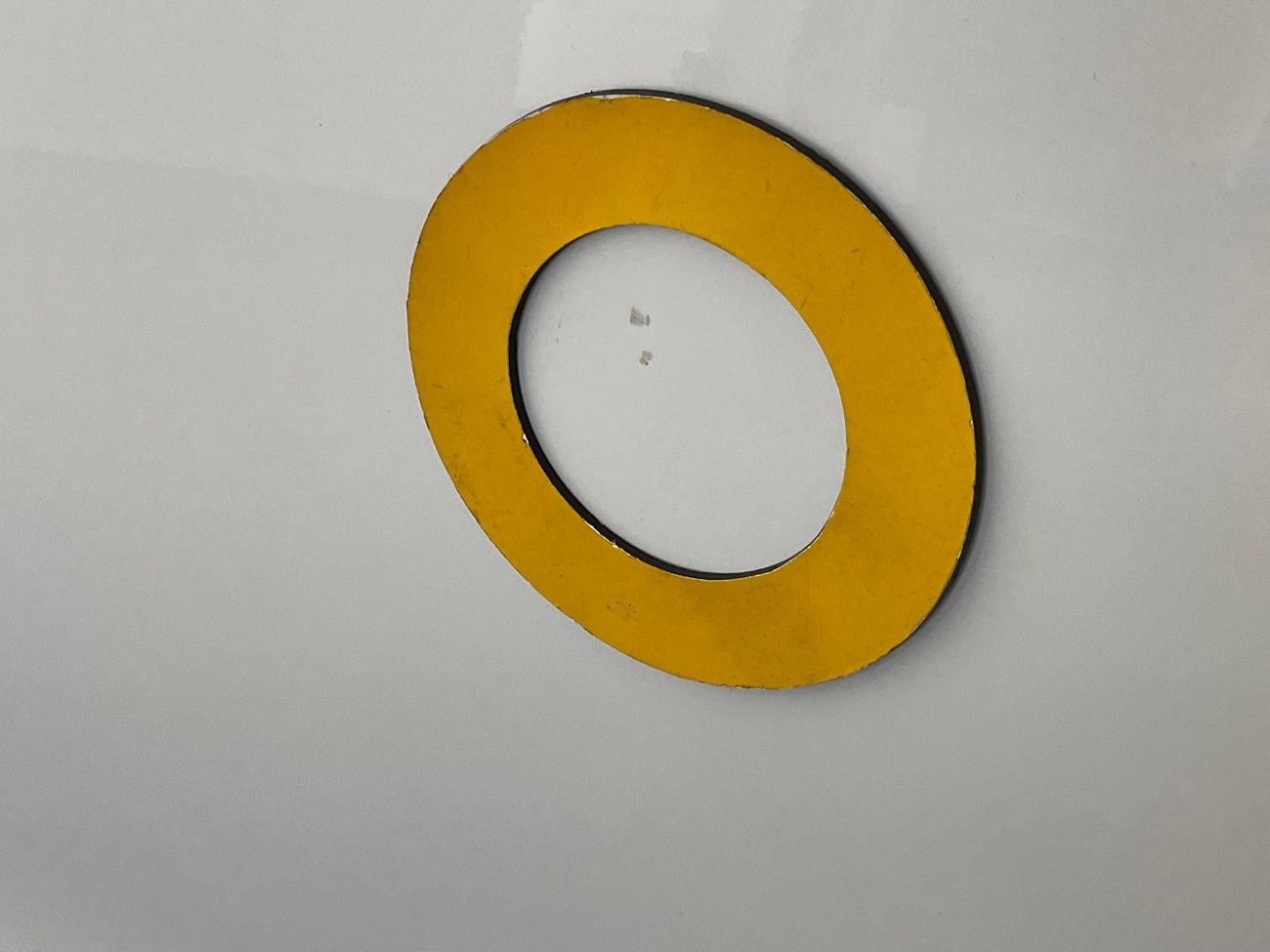 Toyota Corolla XLI | Guaranteed Warranty | 0 Down Payment