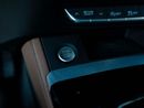 Audi Q5 45 TFSI S-LINE