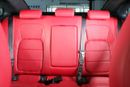 Jaguar XF HSE P300 3.0L Jaguar Full Service History-Red/Black Full Leather Interior-Premium Sound System