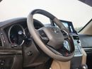 Toyota Land Cruiser VX.R V8 upgrade 2024