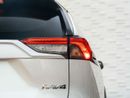 تويوتا راف ٤ 2.5L (2WD) VX