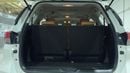 Toyota Fortuner 2023 EXR | 30 Day Return | Warranty | Service History