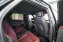 لاند روفر رينج روفر سبورت Dynamic HSE P400 3.0L