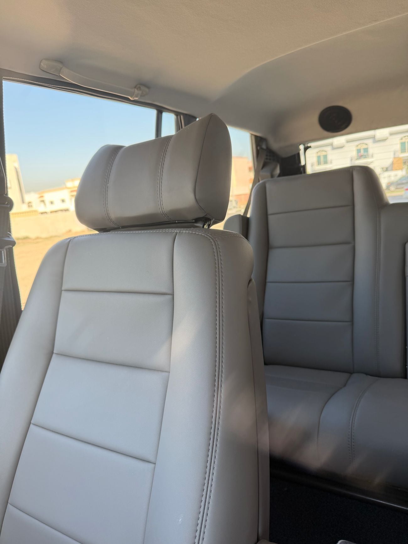 لاند روفر رينج روفر 