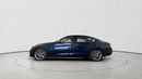 إنفينيتي Q50 Premium / Luxe | شامل الضمان | 0 ﺪﻔﻋﺓ ﺃﻮﻟﻯ