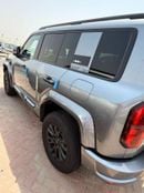 بي واي دي ليوبارد 5 Ultra edition