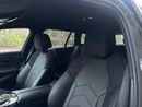 BMW 520d Diesel Touring M Sport | 2025 | Station Wagon | 2.0L TwinPower Turbo Diesel | Europe Specs | Perfect